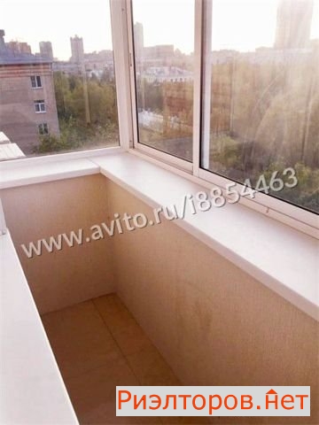 ����� �������� ����� ���������� 11�1 (���� �10)