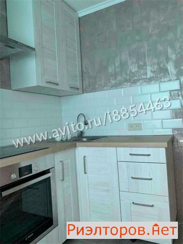 ����� �������� ����� ������� �������� 19�2 (���� �2)