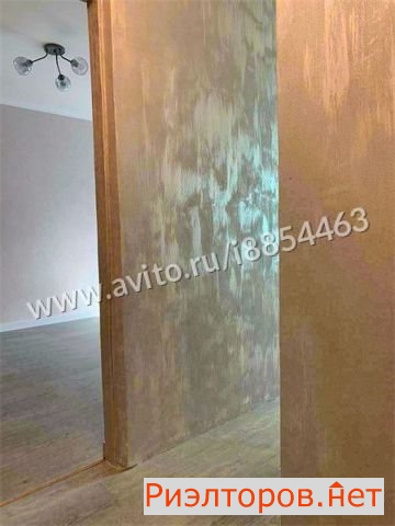 ����� �������� ����� ������� �������� 19�2 (���� �3)