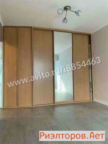 ����� �������� ����� ������� �������� 19�2 (���� �4)