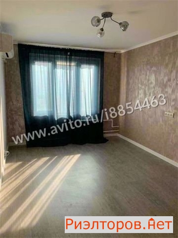 ����� �������� ����� ������� �������� 19�2 (���� �5)