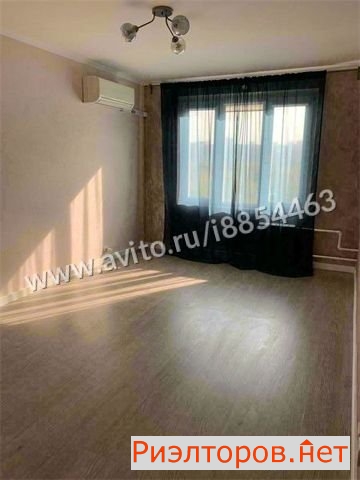 ����� �������� ����� ������� �������� 19�2 (���� �6)