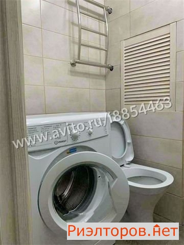 ����� �������� ����� ������� �������� 19�2 (���� �11)