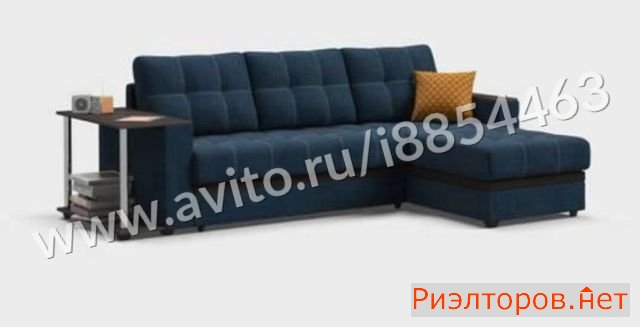 ����� �������� ����� ������� �������� 19�2 (���� �7)