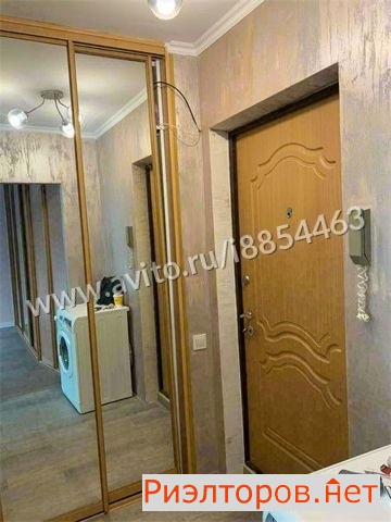 ����� �������� ����� ������� �������� 19�2 (���� �8)