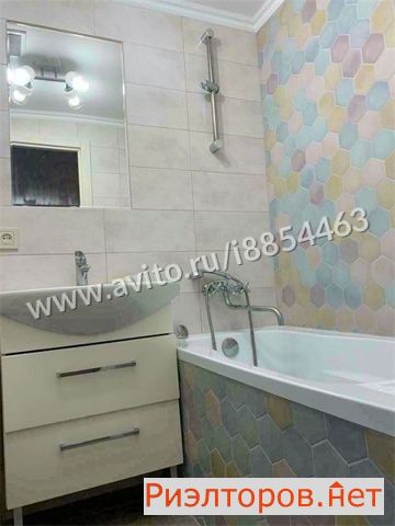 ����� �������� ����� ������� �������� 19�2 (���� �9)