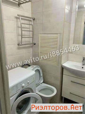 ����� �������� ����� ������� �������� 19�2 (���� �10)