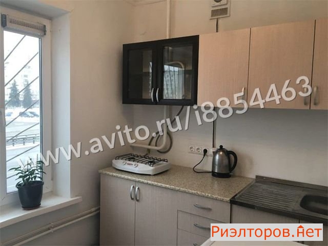 ����� �������� ����� ��������� ��������� 23�1 (���� �2)