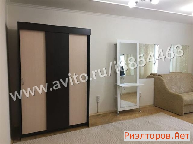 ����� �������� ����� ��������� ��������� 23�1 (���� �3)