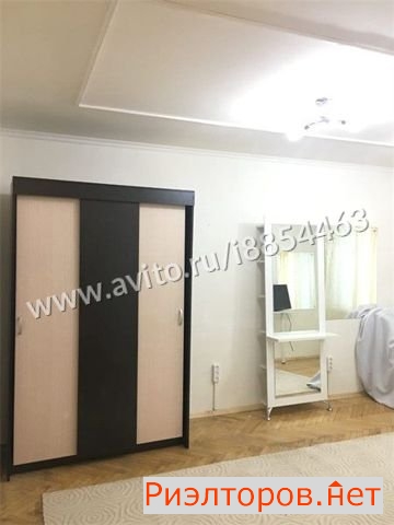 ����� �������� ����� ��������� ��������� 23�1 (���� �4)