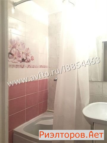 ����� �������� ����� ��������� ��������� 23�1 (���� �5)