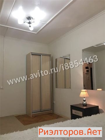 ����� �������� ����� ��������� ��������� 23�1 (���� �6)