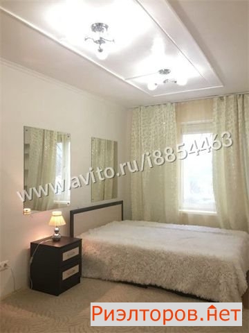 ����� �������� ����� ��������� ��������� 23�1 (���� �7)