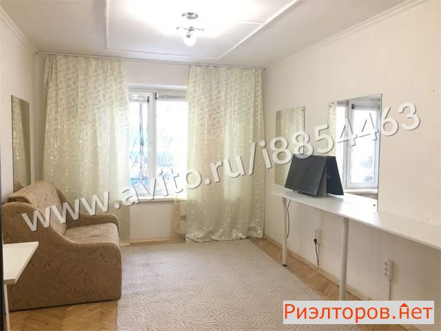 ����� �������� ����� ��������� ��������� 23�1 (���� �8)