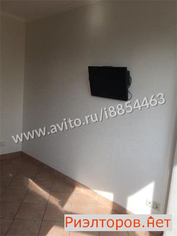 ����� �������� ����������� �������� 67�4 (���� �2)