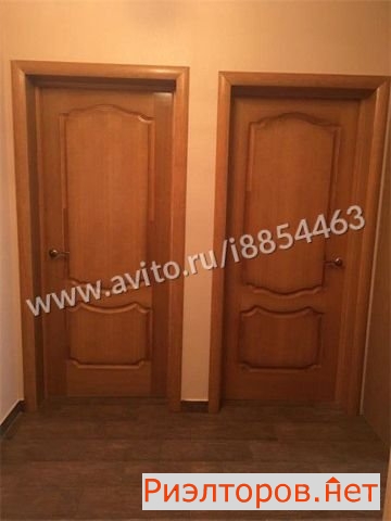 ����� �������� ����������� �������� 67�4 (���� �11)