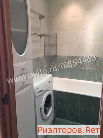 ����� �������� ����������� �������� 67�4 (���� �13)