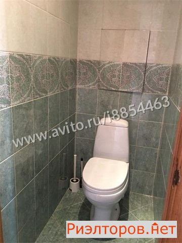 ����� �������� ����������� �������� 67�4 (���� �14)