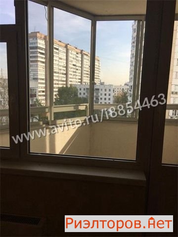 ����� �������� ����������� �������� 67�4 (���� �3)