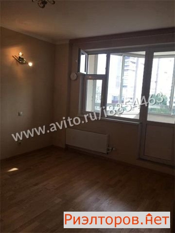 ����� �������� ����������� �������� 67�4 (���� �4)