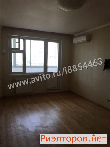 ����� �������� ����������� �������� 67�4 (���� �5)