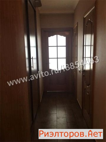 ����� �������� ����������� �������� 67�4 (���� �6)