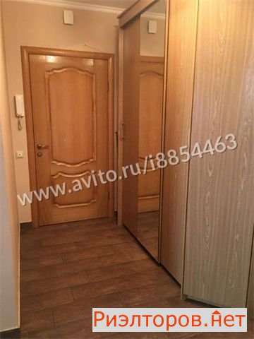 ����� �������� ����������� �������� 67�4 (���� �7)