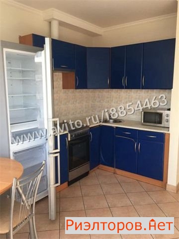 ����� �������� ����������� �������� 67�4 (���� �8)