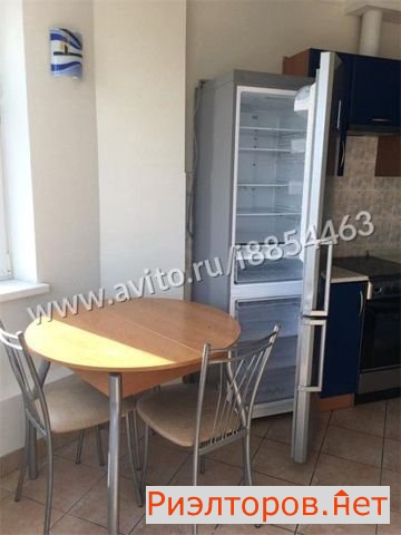 ����� �������� ����������� �������� 67�4 (���� �9)