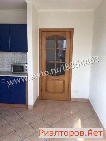 ����� �������� ����������� �������� 67�4 (���� �10)