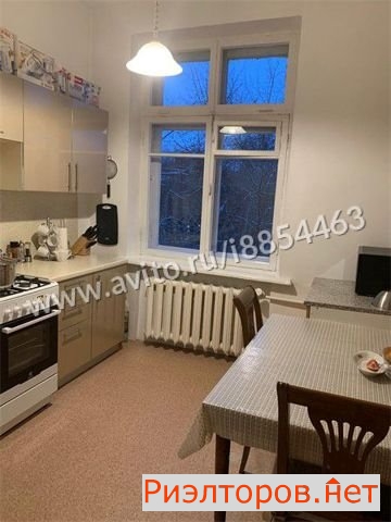 ����� �������� ����� ��� � ���������� ��������������� 37 2 (���� �2)