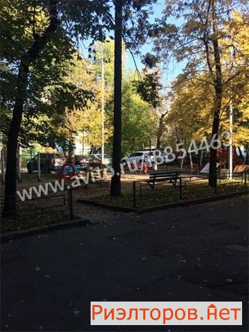 ����� �������� ����� ��� � ���������� ��������������� 37 2 (���� �11)