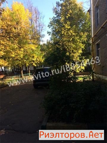 ����� �������� ����� ��� � ���������� ��������������� 37 2 (���� �12)