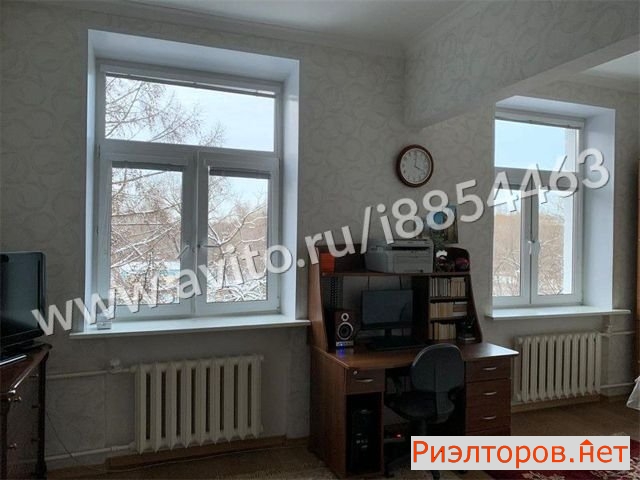 ����� �������� ����� ��� � ���������� ��������������� 37 2 (���� �3)