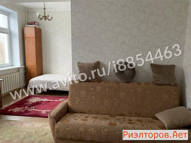 ����� �������� ����� ��� � ���������� ��������������� 37 2 (���� �4)