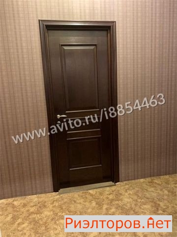 ����� �������� ����� ��� � ���������� ��������������� 37 2 (���� �5)