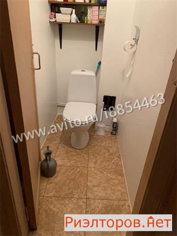 ����� �������� ����� ��� � ���������� ��������������� 37 2 (���� �6)