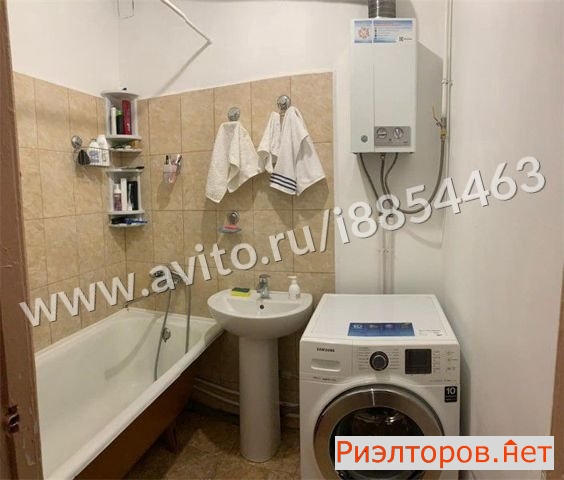 ����� �������� ����� ��� � ���������� ��������������� 37 2 (���� �7)