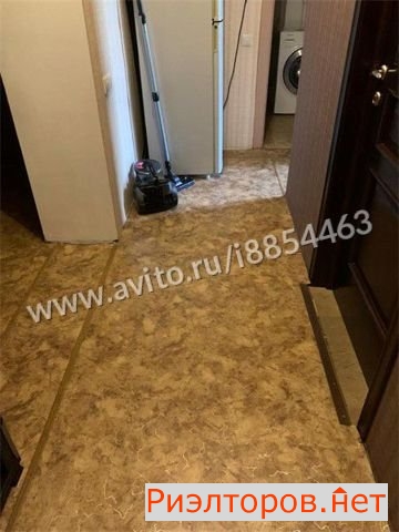 ����� �������� ����� ��� � ���������� ��������������� 37 2 (���� �8)