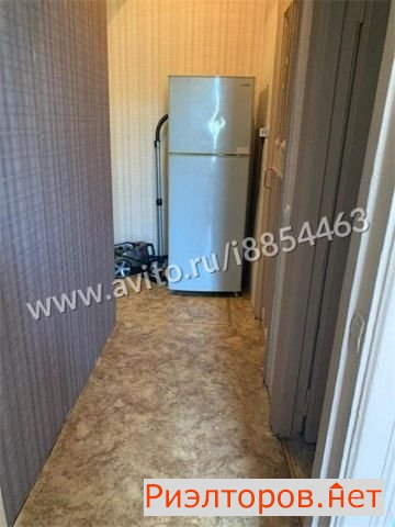 ����� �������� ����� ��� � ���������� ��������������� 37 2 (���� �9)