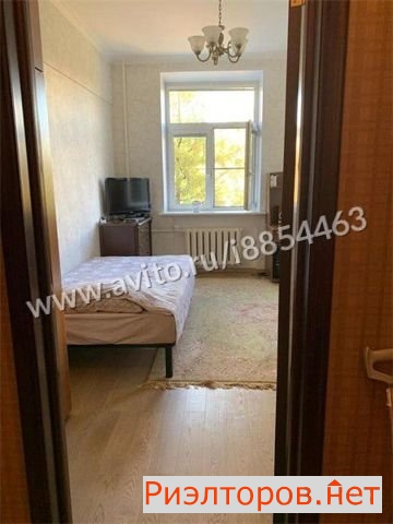 ����� �������� ����� ��� � ���������� ��������������� 37 2 (���� �10)