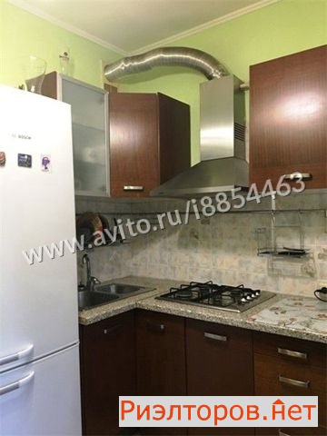 ����� �������� ����� ������������ ��� 5�10 (���� �2)