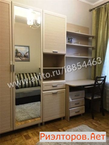 ����� �������� ����� ������������ ��� 5�10 (���� �11)