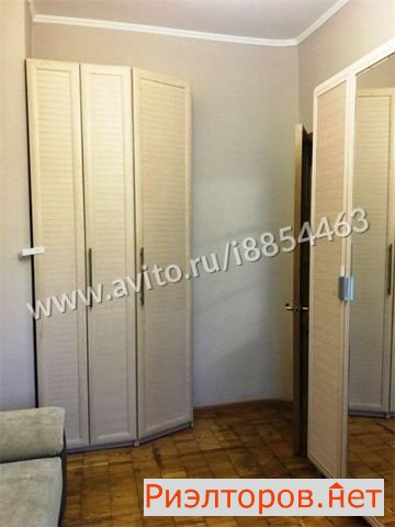 ����� �������� ����� ������������ ��� 5�10 (���� �12)