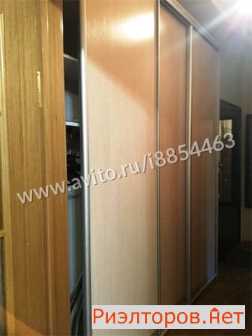 ����� �������� ����� ������������ ��� 5�10 (���� �13)