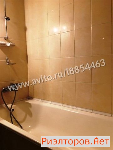 ����� �������� ����� ������������ ��� 5�10 (���� �14)