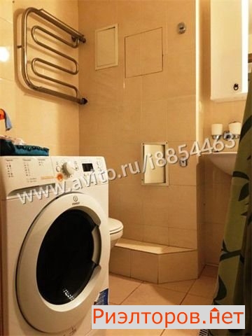 ����� �������� ����� ������������ ��� 5�10 (���� �15)