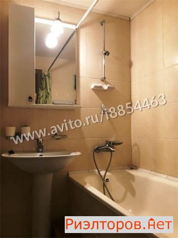 ����� �������� ����� ������������ ��� 5�10 (���� �16)