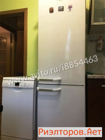 ����� �������� ����� ������������ ��� 5�10 (���� �3)