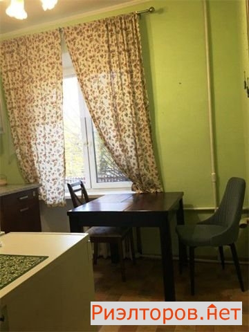 ����� �������� ����� ������������ ��� 5�10 (���� �4)